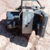 Mercedes W202 C180 ABS Pump Used – Tested Part South Africa