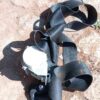 BMW E87 1 Series Safety Belt Used from D’s Auto Spares