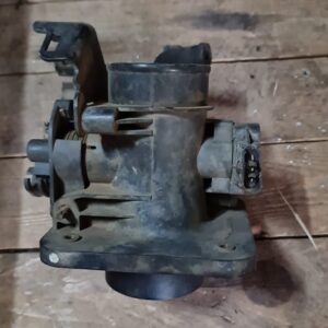 Chrysler Neon 2.0L Throttle Body Used from D’s Auto Spares