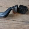 Opel Corsa Gamma Indicator Switch Used from D’s Auto Spares