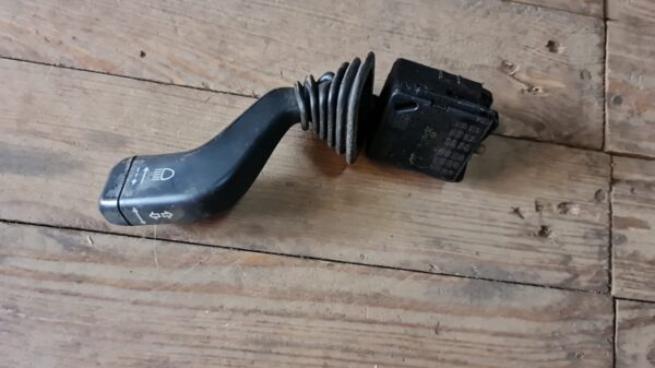 Opel Corsa Gamma Indicator Switch Used from D’s Auto Spares