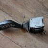 Opel Corsa Gamma Indicator Switch Used from D’s Auto Spares