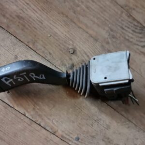 Opel Corsa Gamma Indicator Switch Used from D’s Auto Spares