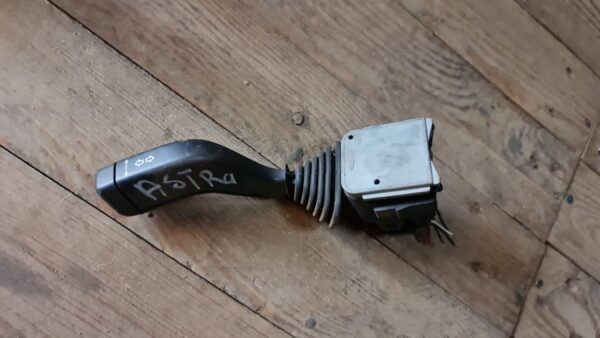 Opel Corsa Gamma Indicator Switch Used from D’s Auto Spares