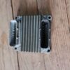 Opel Corsa 1.4 93323906 ECU Computer Box Used from D’s Auto Spares