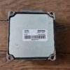 Opel Corsa 1.4 93323906 ECU Computer Box Used from D’s Auto Spares