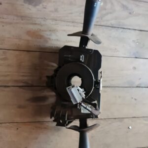 Nissan NP200 Combination Switch Used from D’s Auto Spares