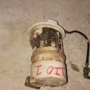 2002 Renault Clio 1 1.4 Fuel Pump