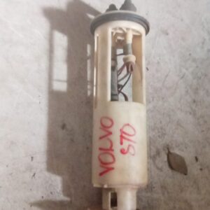 Volvo S70 Fuel Pump