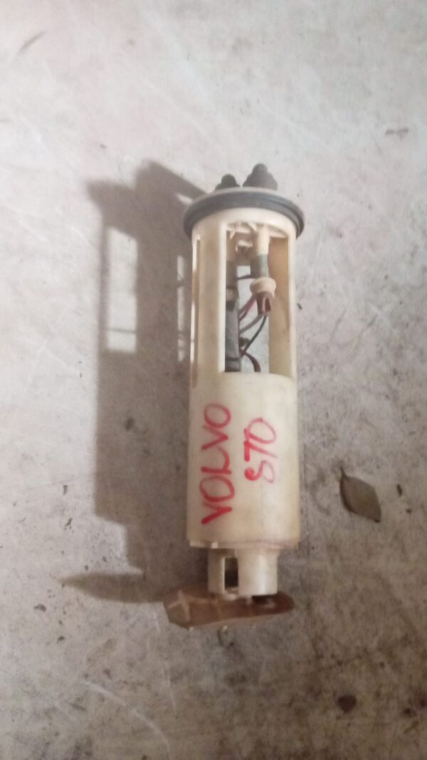 Volvo S70 Fuel Pump