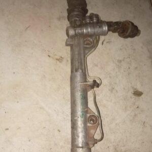 2012 Ford Focus 2.0 Steering Rack - Used