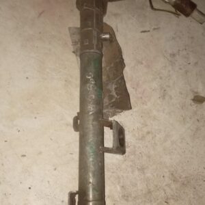 2006 Volvo S80 Steering Rack - Used